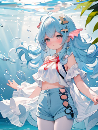 机器人流程自动化与千瓦：能源与效率的交响曲